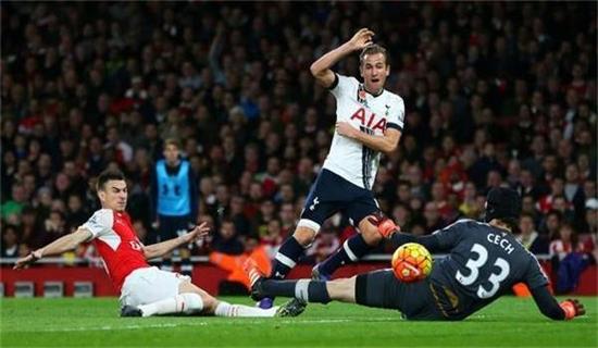 ttino