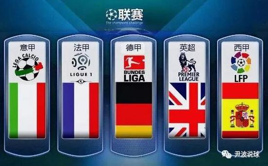 软蛋还是硬汉：国足能否绝境逢生.