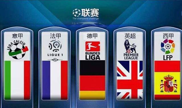 国大办策略