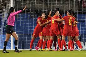 從0-4到4-0!瓜帥復仇記:9年修煉、3招打崩皇馬!實現歐冠100勝裏程碑!曼城晉級決賽!.