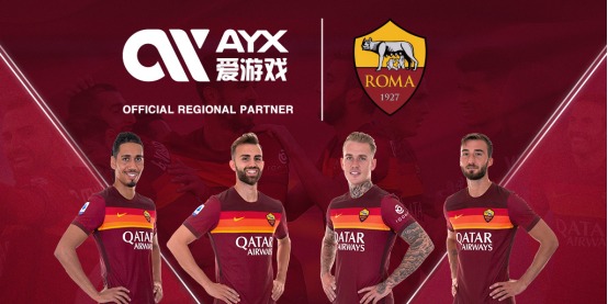 会不仅是一 会不仅是一